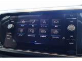 App-connectによりApple Car PlayやAndroid Autoの接続が可能です!