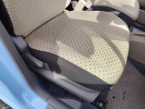 写真を見て気になった方、お気軽にお電話ください!TEL:0078-6003-001456(携帯:080-9426-0071)当店の他の在庫も、是非ご確認ください!https://www.carsensor.net/shop/niigata/324470001/stocklist/