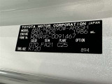 ご覧頂きましたお車が売約済みの場合もございます。ご来店いただく際、お手数ですがお電話にて 在庫の確認をお願い致します。