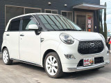 当社の在庫車はホームページからご覧ください&rarr;https://keicars.net/