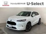 ☆ようこそ☆ この度はホンダモビリティ中四国の在庫車両をご覧いただきましてありがとうございます。