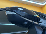 ■□■□■ 万が一のキズヘコミも迅速に対応いたします!! 自社鈑金工場を持っているので、自社で修理いたします!! 仲介料がかからないので安いんです!!  ■□■□■