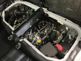 ご希望の車種・グレードなど、細かなご相談も承ります!