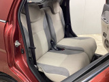 納車時にはお車により、法定12ヶ月点検整備か法定24ヶ月点検を実施しております。