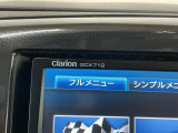 「この車、ちょっと気になる&hellip;」そんな方は今すぐご連絡を♪