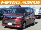 この度は数ある中古車の中から当店の展示車を閲覧頂きありがとうございます。気になる点などございましたら ☆無料電話 0078-9711-286405☆ までお問合せお待ちしております。お気軽にどうぞ!