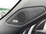 アウトランダー PHEV 2.4 P 4WD 本革シート