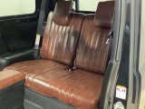 HondaCars三重東U-Select南四日市のお車を閲覧頂き、有難う御座います。詳細見積り、車両状態確認、追加画像をご希望の場合はお電話059-346-3900でお気軽にお問い合わせ下さい。