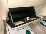貝塚市/岸和田市/和泉市/泉大津市軽を買うなら大谷自動車◆スズキ/ダイハツ/ホンダ/日産/三菱/セダン/アルト/ミライース/ラパン/ミラココア人気の軽自動車を展示◆毎週火曜日定休日◆営業時間10:00〜19:00