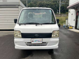 車やタイヤ・バイク・重機・農機具等の買取も行なっております!お気軽にお問い合わせください♪
