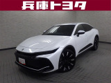 掲載中の車両は商談中や売約済みの場合があります。ご来店の前に掲載店舗へご確認をお願いいたします。
