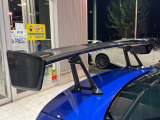 WRX S4 2.0 tS NBR チャレンジ パッケージ 4WD 