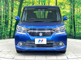 弊社では、全車『修復歴なし』のお車のみ取り扱っております。専任バイヤーによる厳選した仕入れの後、入庫後の車両チェックを行い、ネクステージが認定した高品質な中古車をご提供しております。