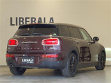 ◆LIBERALAは、輸入車選びの新たなスタイルを提案するインポート・セレクト・ブランドです。オーナー様となる方がクルマから直接感じる感性を第一にした、最良の一台との出会いをコーディネートいたします。