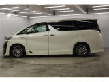 同業者様への販売はお断りさせていただきます。 車検無し車両の場合は、車検を取得したお支払い総額で表示しております。