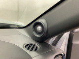 HondaCars三重東U-Select南四日市のお車を閲覧頂き、有難う御座います。詳細見積り、車両状態確認、追加画像をご希望の場合はお電話059-346-3900でお気軽にお問い合わせ下さい。