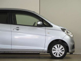 軽マートの車は全車安心の保証付!!自信があるのでできるんです♪整備工場、板金工場、完備♪