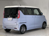 【日産認定中古車】日産で認定された安心の認定中古車。日産ならではの安心や保証が充実。幅広い価格帯をはじめ、充実のラインアップを誇る日産の認定中古車です。