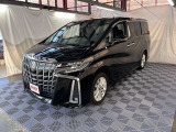 ☆ ★ ☆ ★ 無料保証付き販売 ☆ ★ ☆ ★ トラスト新潟グループでは御制約車に無料自社保証付き!その他、距離無制限、最長3年までの保証プラもご用意しております! 詳しい内容はスタッフまで!