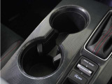 ◆お立ち寄りいただく際は、事前にご連絡をお願いします。お目当てのお車が商談中や売約となることもございます。ご確認いただいてから、お立ち寄りください。