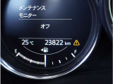 【全国登録納車可能】でございます。ご自宅や勤務先など、お客様のもとまで責任を持ってお運びいたします。