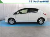 【サイド】ロングラン保証は、走行距離無制限・1年間の無料保証!約60項目・5,000部品を全国5,000箇所で保証修理が可能です!最長3年間まで保証を延長(有料)して頂く事が出来ますのでより安心です!