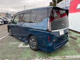 迷ってるうちに売れてしまうかも・・・・気になったら即連絡を!042-625-2800 RS楢原 店まで!1台しか御座いませんのでこの機会をお見逃しなく!