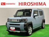 中古車は同じものがない1点物です。気になるお車はお早めにご連絡ください!