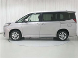 ノア 1.8 ハイブリッド G E-Four 4WD