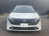 「日産プリンス札幌販売 苫小牧中古車センター」のお車をご覧頂き有難うございます!お問い合わせはお気軽に「0144-74-1112」までお電話下さい。「在庫確認・見積もり依頼(無料)」からもOKです!