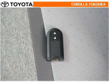 トヨタカローラ福岡(株)の在庫をご覧いただき有難うございます。是非ともご検討の程、宜しくお願い申し上げます。