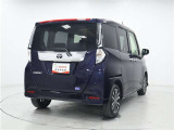 お客様のカーライフを十分にお手伝いさせていただくため、中古車の販売は県内及び隣接都県とさせていただいております。どうぞご了承ください。