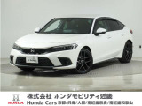 令和4年式 ワンオーナー この度は当店の車両をご覧いただきましてありがとうございます。当店の販売車両はそのほとんどが自社での下取り車とデモカー(試乗車)から構成され、安心してご購入いただけます。