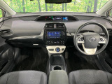 プリウス 1.8 S セーフティ プラス 