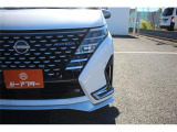 同業者様への販売はお断りさせていただきます。 車検無し車両の場合は、車検を取得したお支払い総額で表示しております。