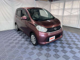 ☆ ★ ☆ ★   下 取 り 強 化!   ☆ ★ ☆ ★ お客様が大事に乗られたお車をまごころ査定☆過走行、低年式どんなお車でも精一杯価格で下取り致します!!お気軽にお申し付けください。