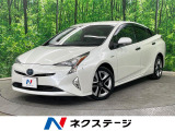 4WD 純正DVDナビ バックカメラ 衝突被害軽減システム 禁煙車