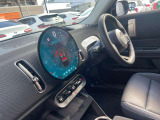 MINI認定中古車 車両本体価格に保証も含まれております!BMW認定中古車ですのでご安心くださいませ! BMW Premium Selection千葉中央 ・ MINI NEXT千葉中央 043-305-2111