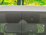 エクリプスクロス PHEV 2.4 P 4WD 