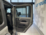 この度は、弊社中古車をご覧いただき誠にありがとうございます。たくさんのご連絡、お待ちしております。