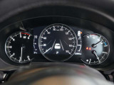 この度は、数ある掲載車両の中から当店の車両をご覧いただきまして、誠にありがとうございます