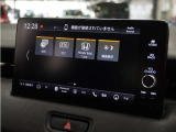 ◆Honda CONNECTディスプレー◆初めての場所もナビゲーションがご案内!楽しい旅行をサポートします。
