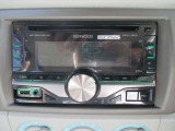お電話でのお問合せはフリーダイヤル『0078-6002-948591』まで!!