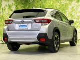 XV 2.0 アドバンス スタイルエディション 4WD 
