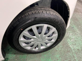 即納承ります、お急ぎの方もご相談ください(^^)/
