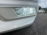 ■□■□■ リバティの販売スタッフは自動車のプロフェッショナルです。自動車の知識が全くないお客様でも安心してご来店下さい! ■□■□■