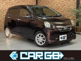 キーレスエントリー アイドリングストップ 電動格納ミラー CVT 盗難防止システム ABS ESC CD ミュージックプレイヤー接続可 アルミホイール 衝突安全ボディ エアコン パワーステアリング