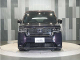 ◆メンテナンスパック(まかせチャオ)◆法定点検や車検、Hondaが推奨する点検に加えて、エンジンオイル・オイルフィルター等の交換をパックにしたのがまかせチャオです。