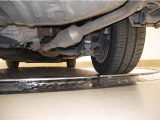 下廻りの状態
