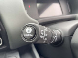 ★売約済みや、商談等で車輌移動の場合がございます。_